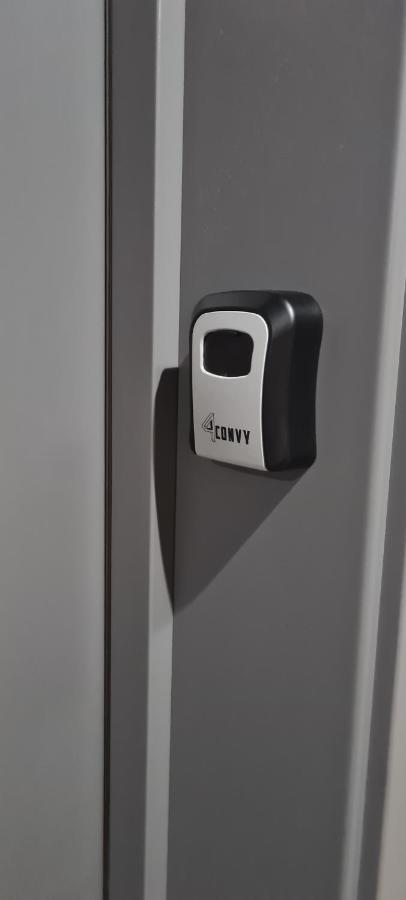 Apartamenty Czarna Gora S8 Sienna  Exteriör bild